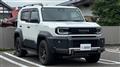 2026 Toyota Toyota Others