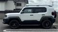 2026 Toyota Toyota Others