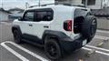 2026 Toyota Toyota Others