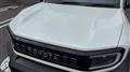 2026 Toyota Toyota Others