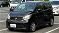 2015 Nissan DAYZ