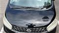 2015 Nissan DAYZ