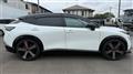 2023 Nissan Nissan Others