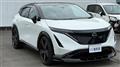 2023 Nissan Nissan Others