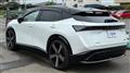 2023 Nissan Nissan Others