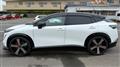 2023 Nissan Nissan Others