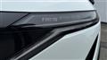 2023 Nissan Nissan Others