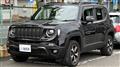 2022 Jeep Jeep Others