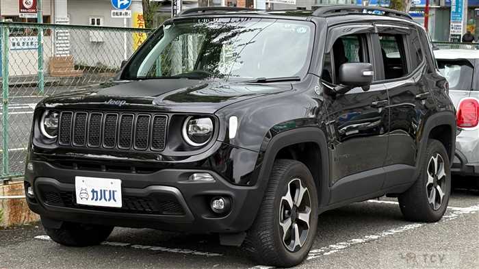 2022 Jeep Jeep Others