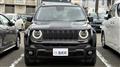 2022 Jeep Jeep Others