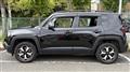 2022 Jeep Jeep Others