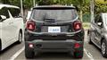 2022 Jeep Jeep Others