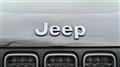2022 Jeep Jeep Others