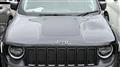 2022 Jeep Jeep Others