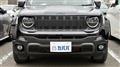 2022 Jeep Jeep Others