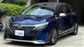 2024 Nissan Note