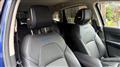 2024 Nissan Note