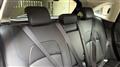 2024 Nissan Note