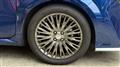2024 Nissan Note