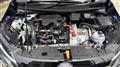 2024 Nissan Note