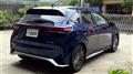 2024 Nissan Note