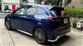 2024 Nissan Note