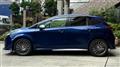 2024 Nissan Note