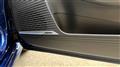 2024 Nissan Note