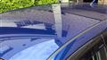2024 Nissan Note