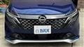 2024 Nissan Note