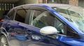2024 Nissan Note