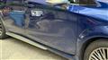 2024 Nissan Note