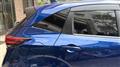 2024 Nissan Note