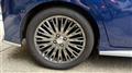 2024 Nissan Note