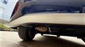 2024 Nissan Note