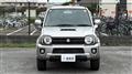 2018 Suzuki Jimny Sierra