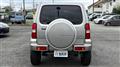 2018 Suzuki Jimny Sierra