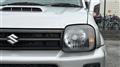 2018 Suzuki Jimny Sierra