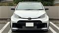 2025 Toyota Yaris