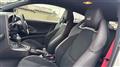 2025 Toyota Yaris