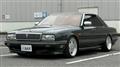 1991 Nissan Cima