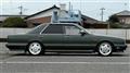 1991 Nissan Cima