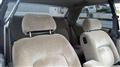 1991 Nissan Cima