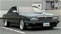 1991 Nissan Cima