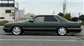 1991 Nissan Cima