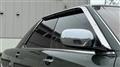 1991 Nissan Cima