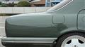 1991 Nissan Cima