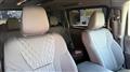 2025 Toyota Alphard