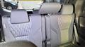 2025 Toyota Alphard