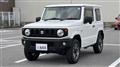 2024 Suzuki Jimny